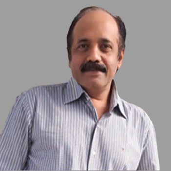 Narendra Pratap Singhr